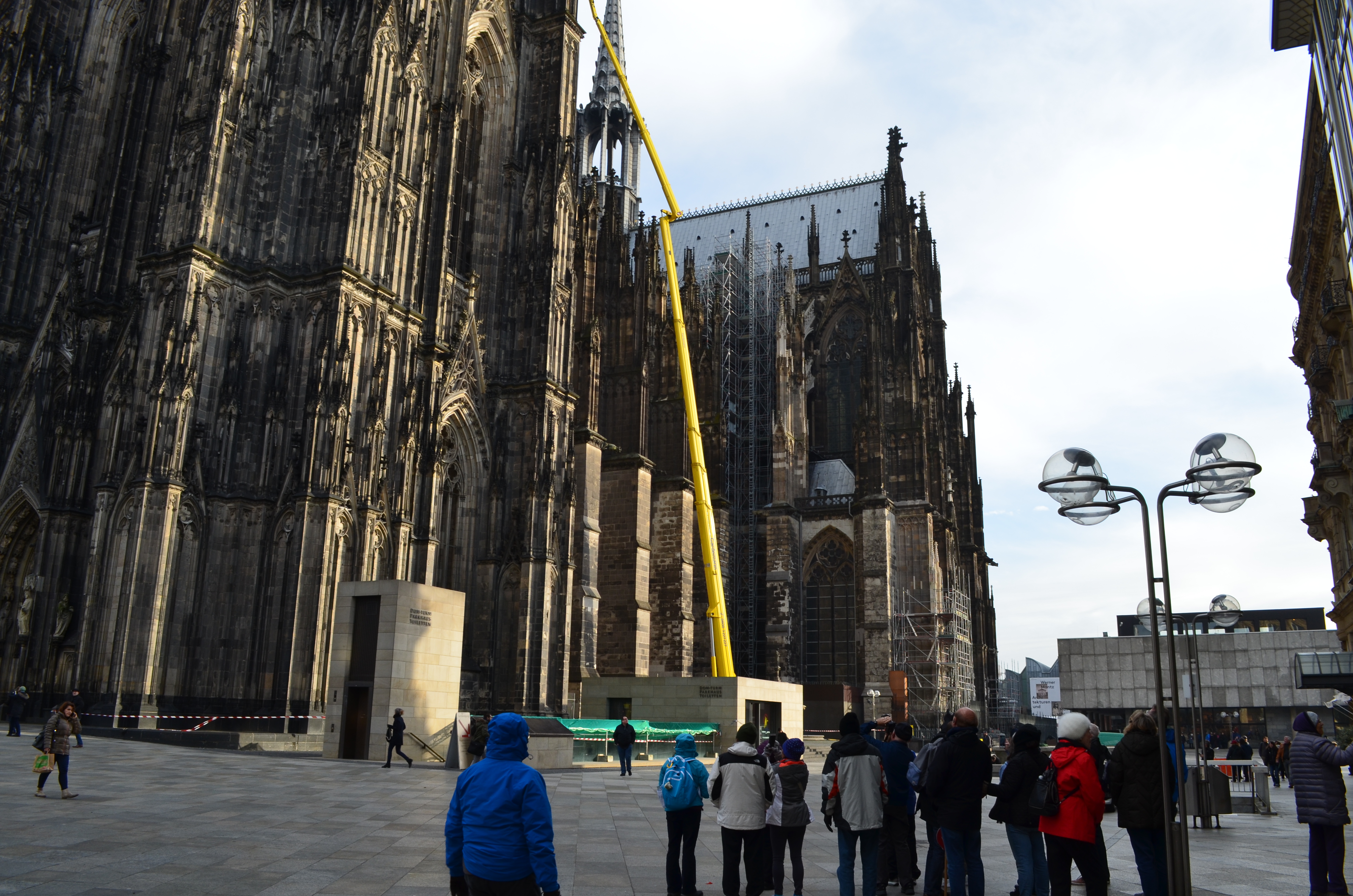 ./2017/19 - Viking Lif/11 - Cologne, Germany/DSC_0054.JPG